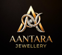 aantarajewellery