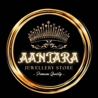 aantarajewellery
